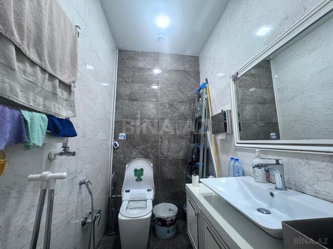 Продаётся  объект 240 м², м. 28 мая, photo 9 from 17