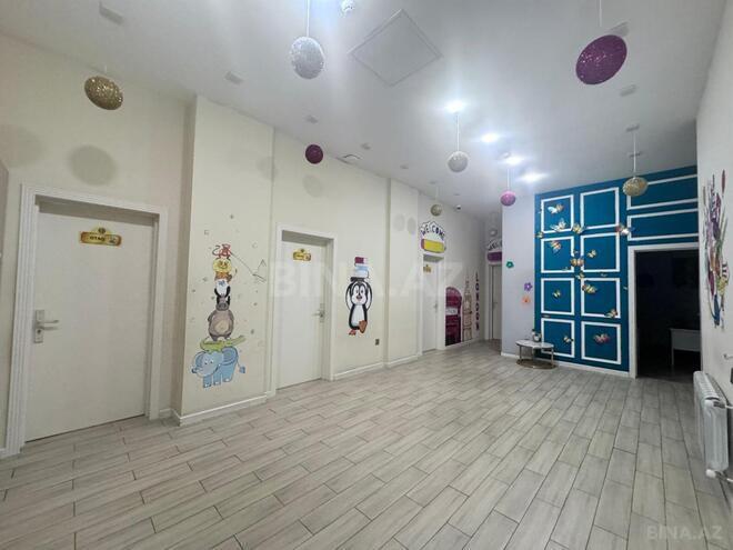 Продаётся  объект 240 м², м. 28 мая, photo 4 from 17