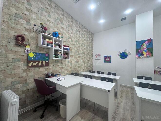 Продаётся  объект 240 м², м. 28 мая, photo 13 from 17