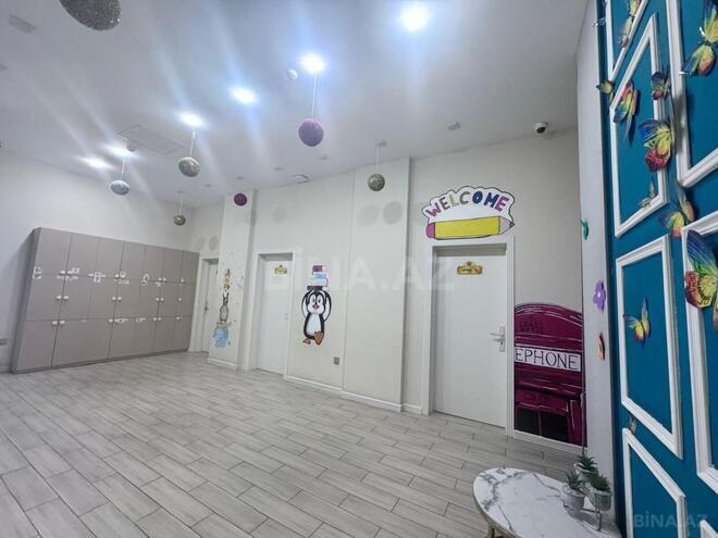 Продаётся  объект 240 м², м. 28 мая, photo 12 from 17