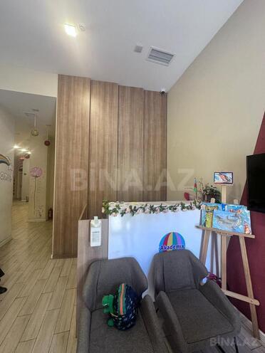 Продаётся  объект 240 м², м. 28 мая, photo 16 from 17