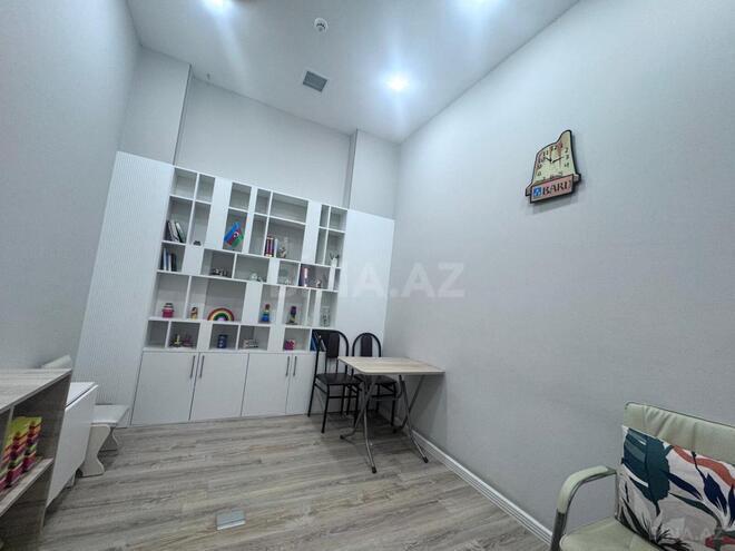 Продаётся  объект 240 м², м. 28 мая, photo 7 from 17
