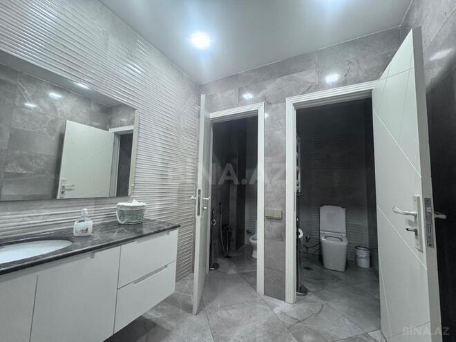 Продаётся  объект 240 м², м. 28 мая, photo 6 from 17