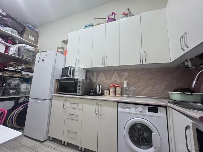 Продаётся  объект 240 м², м. 28 мая, photo 10 from 17