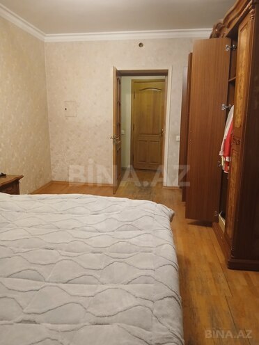 Продаётся 3-комн. вторичка 70 м², Бинагадинский р., photo 5 from 12