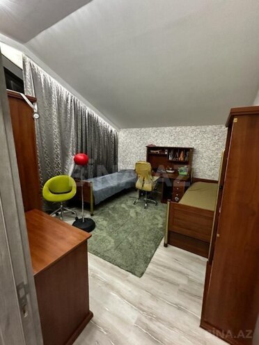 Satılır 4 otaqlı həyət evi/bağ evi 200 m², Buzovna q., photo 9 from 18
