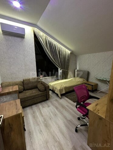 Satılır 4 otaqlı həyət evi/bağ evi 200 m², Buzovna q., photo 11 from 18