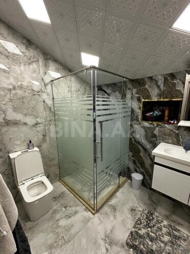 Satılır 4 otaqlı həyət evi/bağ evi 200 m², Buzovna q., photo 13 from 18