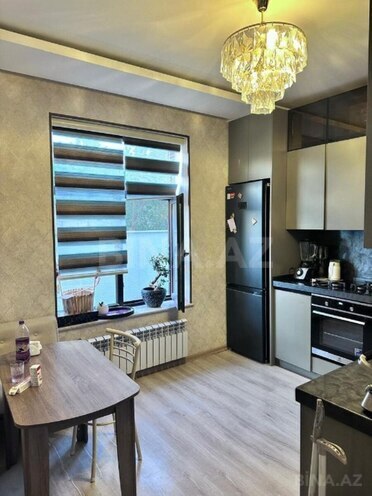 Satılır 4 otaqlı həyət evi/bağ evi 200 m², Buzovna q., photo 6 from 18