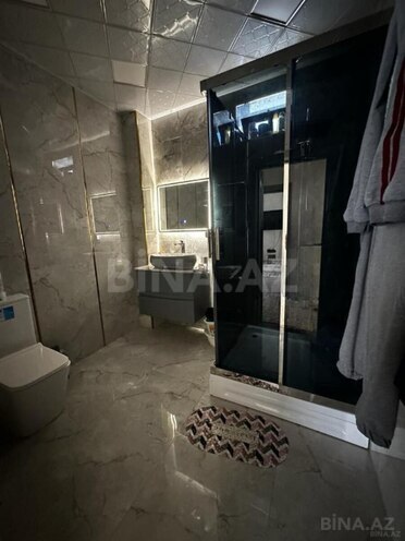Satılır 4 otaqlı həyət evi/bağ evi 200 m², Buzovna q., photo 14 from 18
