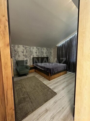 Satılır 4 otaqlı həyət evi/bağ evi 200 m², Buzovna q., photo 8 from 18