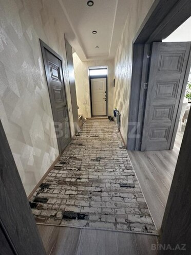 Satılır 4 otaqlı həyət evi/bağ evi 200 m², Buzovna q., photo 17 from 18