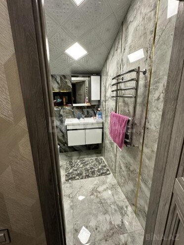 Satılır 4 otaqlı həyət evi/bağ evi 200 m², Buzovna q., photo 15 from 18