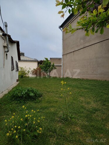 Продаётся  участок 3.6 сот, пос. Карачухур, photo 1 from 4