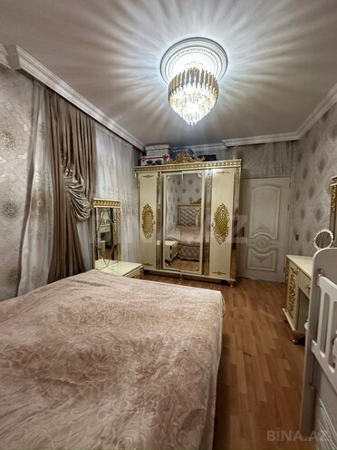 Продаётся 3-комн. вторичка 55 м², пос. Бакиханова, photo 4 from 17