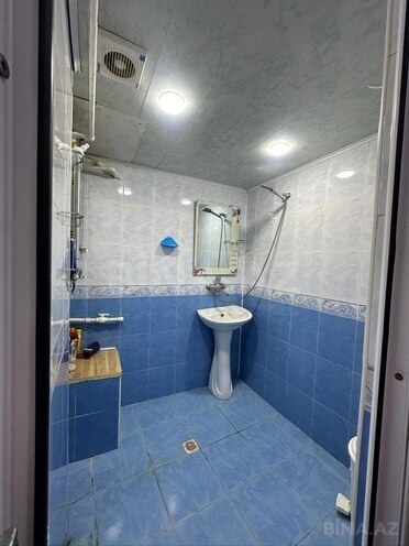 Продаётся 3-комн. вторичка 55 м², пос. Бакиханова, photo 15 from 17