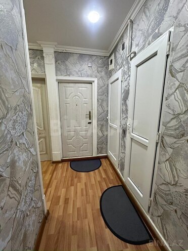 Продаётся 3-комн. вторичка 55 м², пос. Бакиханова, photo 12 from 17
