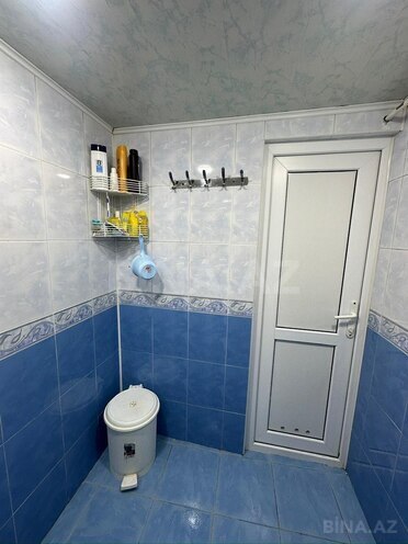 Продаётся 3-комн. вторичка 55 м², пос. Бакиханова, photo 14 from 17