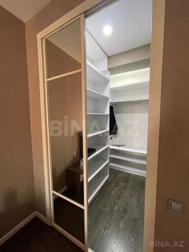 Сдаётся 3-комн. новостройка 122 м², м. 8 ноября, photo 19 from 22