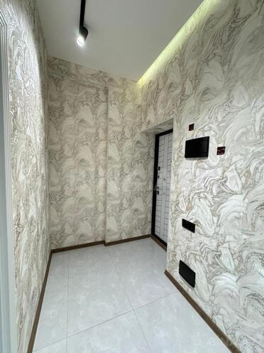 Продаётся 2-комн. новостройка 57 м², м. Нефтчиляр, photo 9 from 10