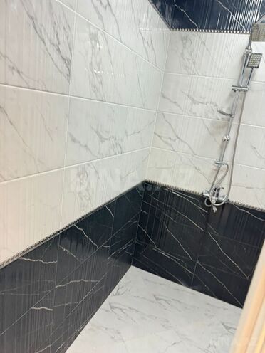 Продаётся 2-комн. вторичка 52 м², м. Мемар Аджеми, photo 10 from 13