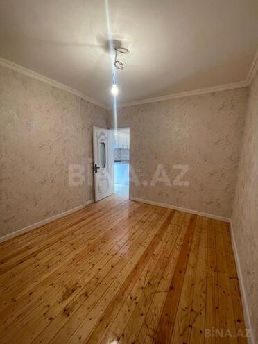 Продаётся 2-комн. вторичка 30 м², м. 28 мая, photo 1 from 10