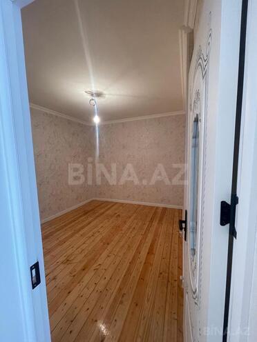 Продаётся 2-комн. вторичка 30 м², м. 28 мая, photo 3 from 10