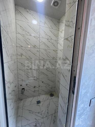 Продаётся 2-комн. вторичка 30 м², м. 28 мая, photo 4 from 10
