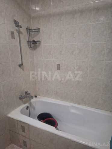 Satılır 3 otaqlı yeni tikili 125 m², Elmlər Akademiyası m., photo 12 from 15