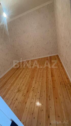 Продаётся 2-комн. вторичка 30 м², м. 28 мая, photo 6 from 10