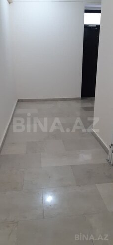 Satılır 4 otaqlı yeni tikili 93 m², Hövsan q., photo 18 from 19