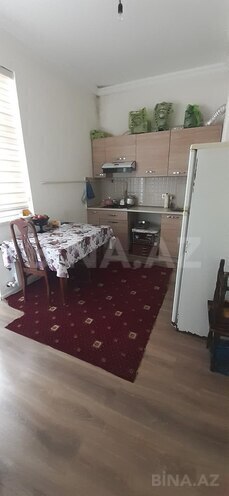 Satılır 4 otaqlı yeni tikili 93 m², Hövsan q., photo 9 from 19