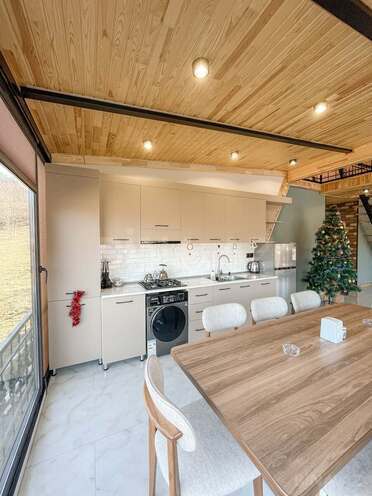 Сдаётся 4-комн. дом/дача 110 м², photo 10 from 22