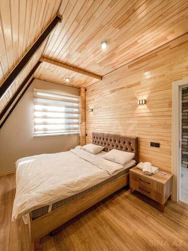 Сдаётся 4-комн. дом/дача 110 м², photo 12 from 22