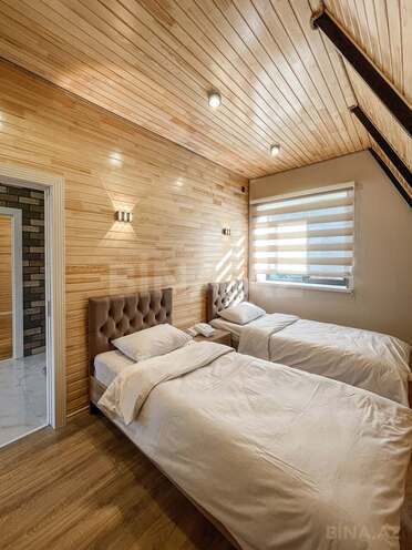 Сдаётся 4-комн. дом/дача 110 м², photo 14 from 22