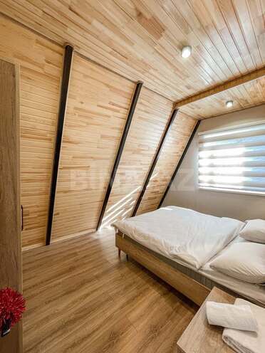 Сдаётся 4-комн. дом/дача 110 м², photo 9 from 22