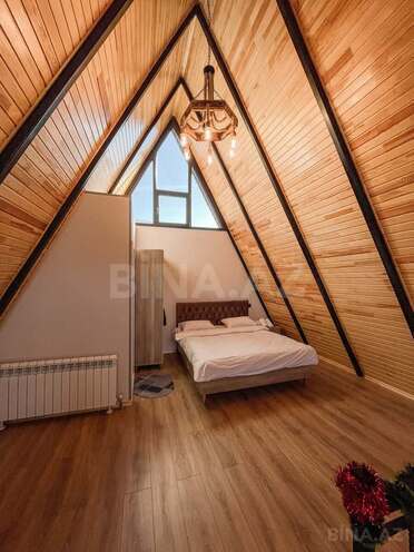 Сдаётся 4-комн. дом/дача 110 м², photo 19 from 22