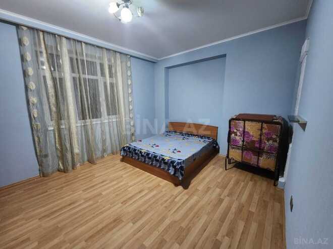 İcarəyə verilir 2 otaqlı köhnə tikili 50 m², 28 May m., photo 8 from 17