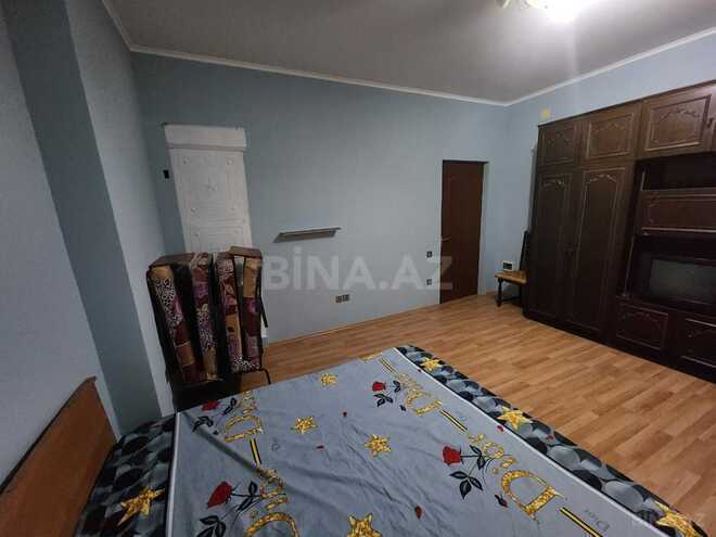 İcarəyə verilir 2 otaqlı köhnə tikili 50 m², 28 May m., photo 12 from 17