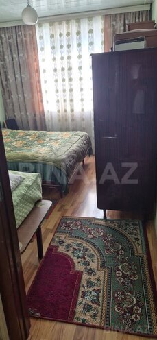Продаётся 3-комн. вторичка 81 м², м. Ази Асланов, photo 4 from 9