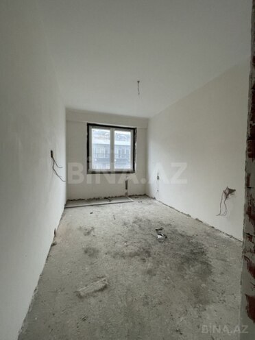 Продаётся 3-комн. новостройка 75 м², Сабаильский р., photo 7 from 19