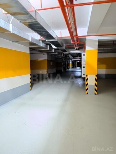 Продаётся 3-комн. новостройка 75 м², Сабаильский р., photo 18 from 19