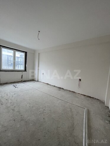 Продаётся 3-комн. новостройка 75 м², Сабаильский р., photo 8 from 19
