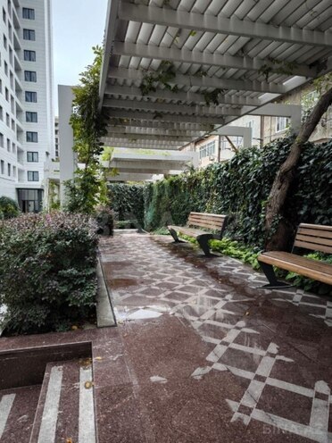 Продаётся 3-комн. новостройка 75 м², Сабаильский р., photo 17 from 19
