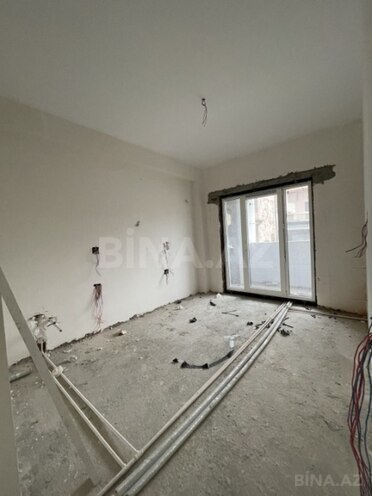 Продаётся 3-комн. новостройка 75 м², Сабаильский р., photo 5 from 19