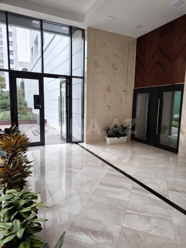 Продаётся 3-комн. новостройка 75 м², Сабаильский р., photo 12 from 19