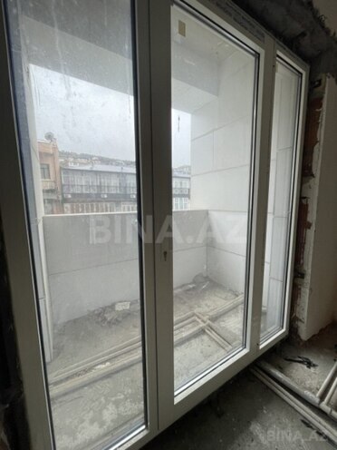 Продаётся 3-комн. новостройка 75 м², Сабаильский р., photo 11 from 19