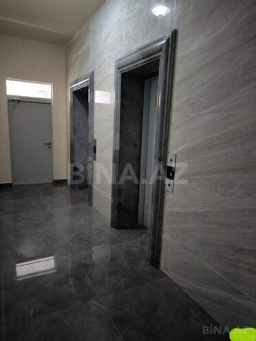 Продаётся 3-комн. новостройка 75 м², Сабаильский р., photo 14 from 19