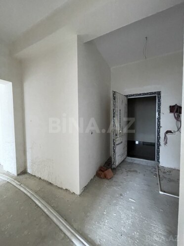 Продаётся 3-комн. новостройка 75 м², Сабаильский р., photo 10 from 19