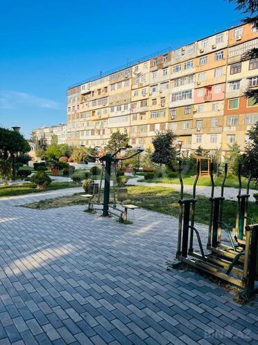 Продаётся 4-комн. вторичка 105 м², пос. 9-й мкр, photo 5 from 15